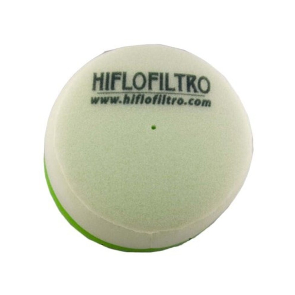 Filtro de Aire Hiflofiltro HFF2021 | RCMotos