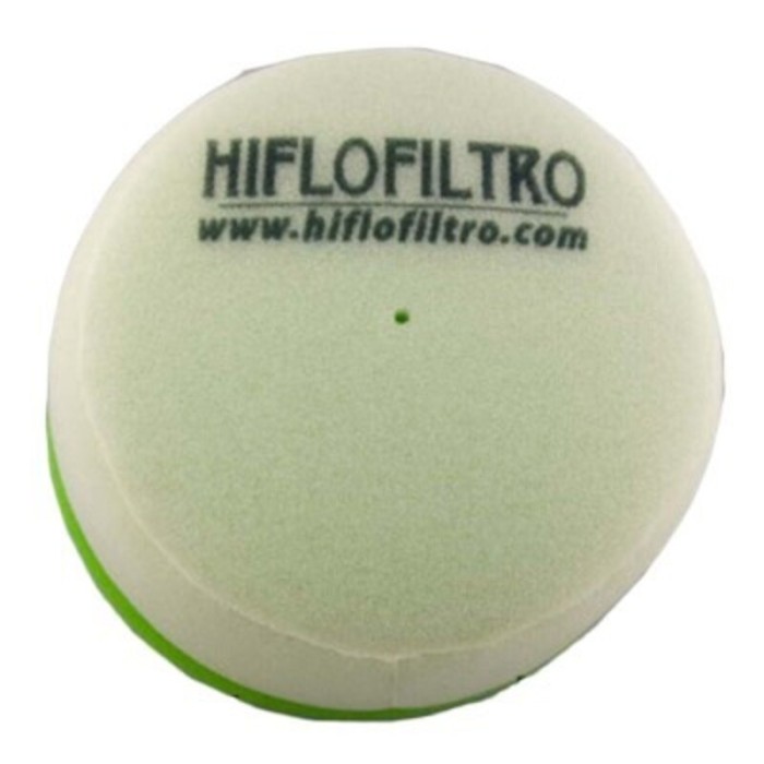 Filtro de Aire Hiflofiltro HFF2021 | RCMotos