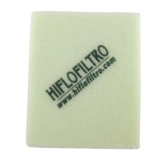 Filtro de Aire Hiflofiltro HFF2022 | RCMotos