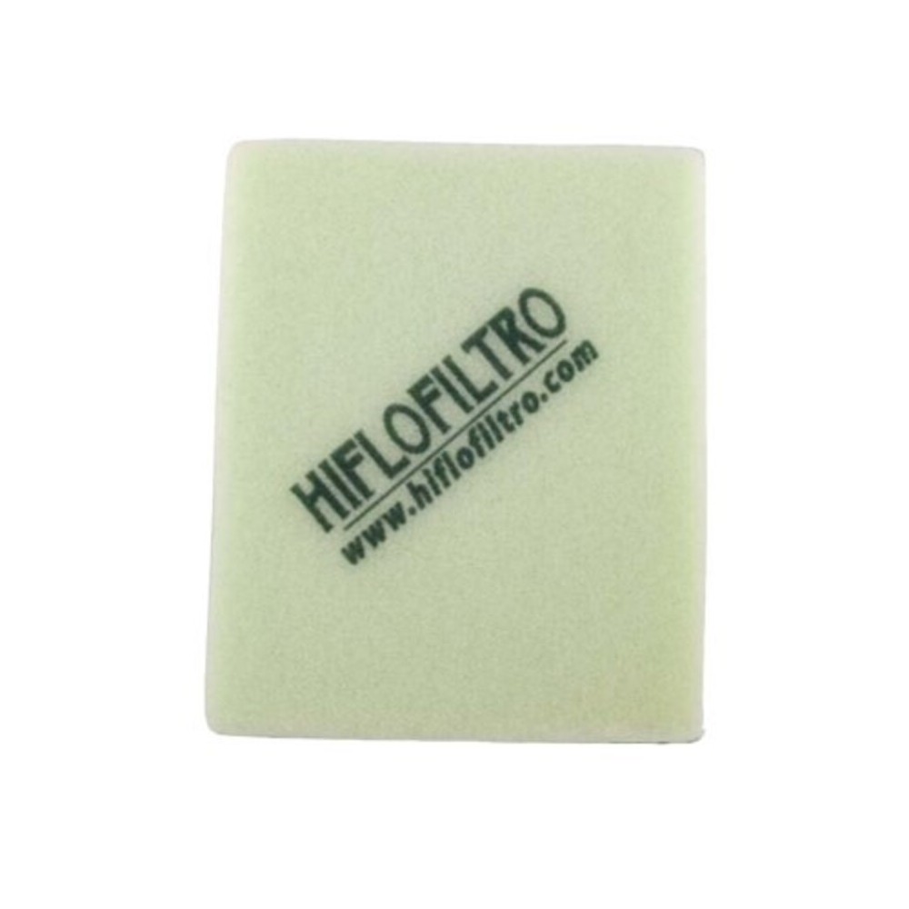 Filtro de Aire Hiflofiltro HFF2022 | RCMotos