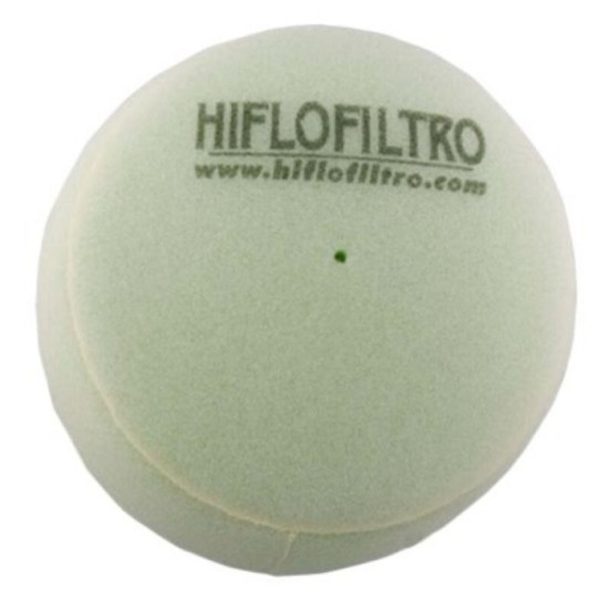 Filtro de Aire Hiflofiltro HFF2023 | RCMotos