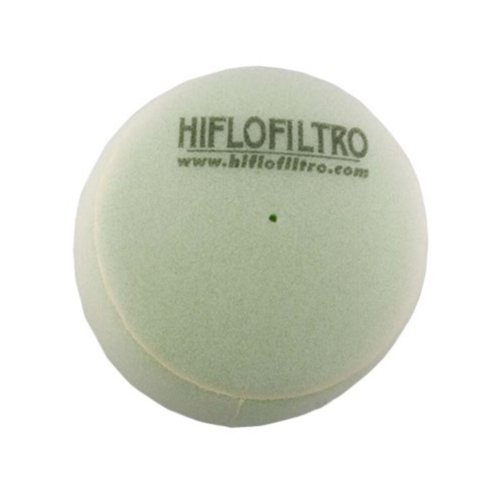 Filtro de Aire Hiflofiltro HFF2023 | RCMotos