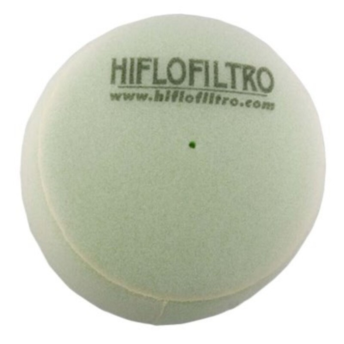 Filtro de Aire Hiflofiltro HFF2023 | RCMotos