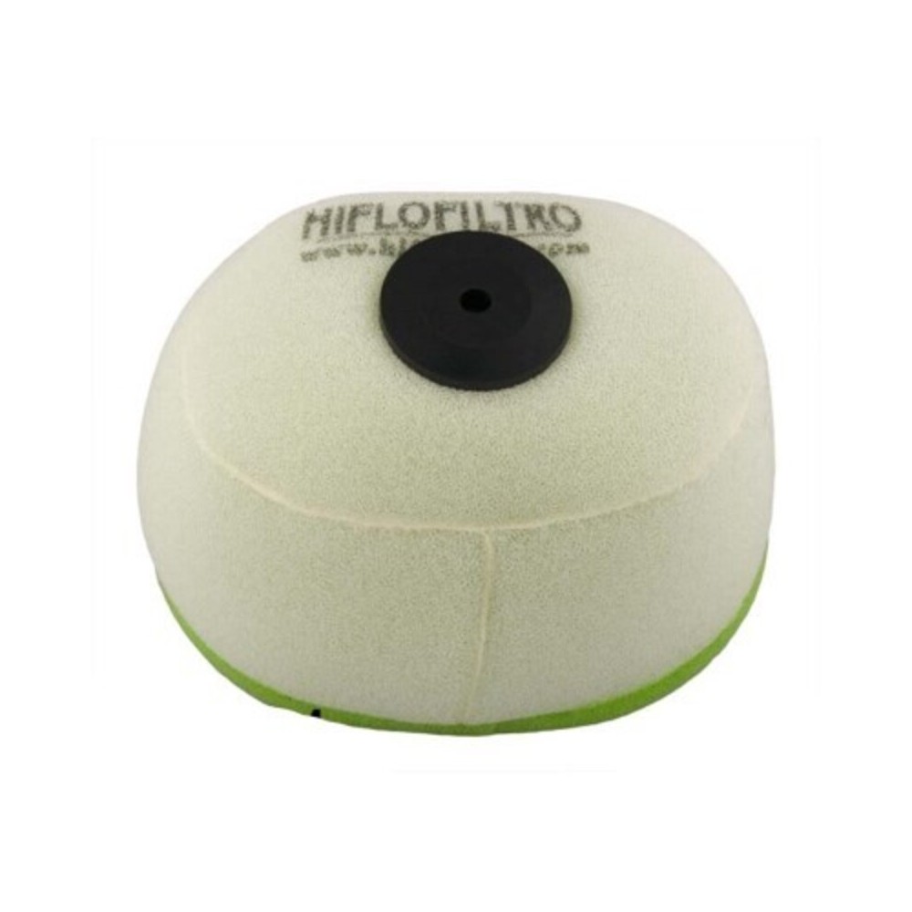 Filtro de Aire Hiflofiltro HFF2024 | RCMotos