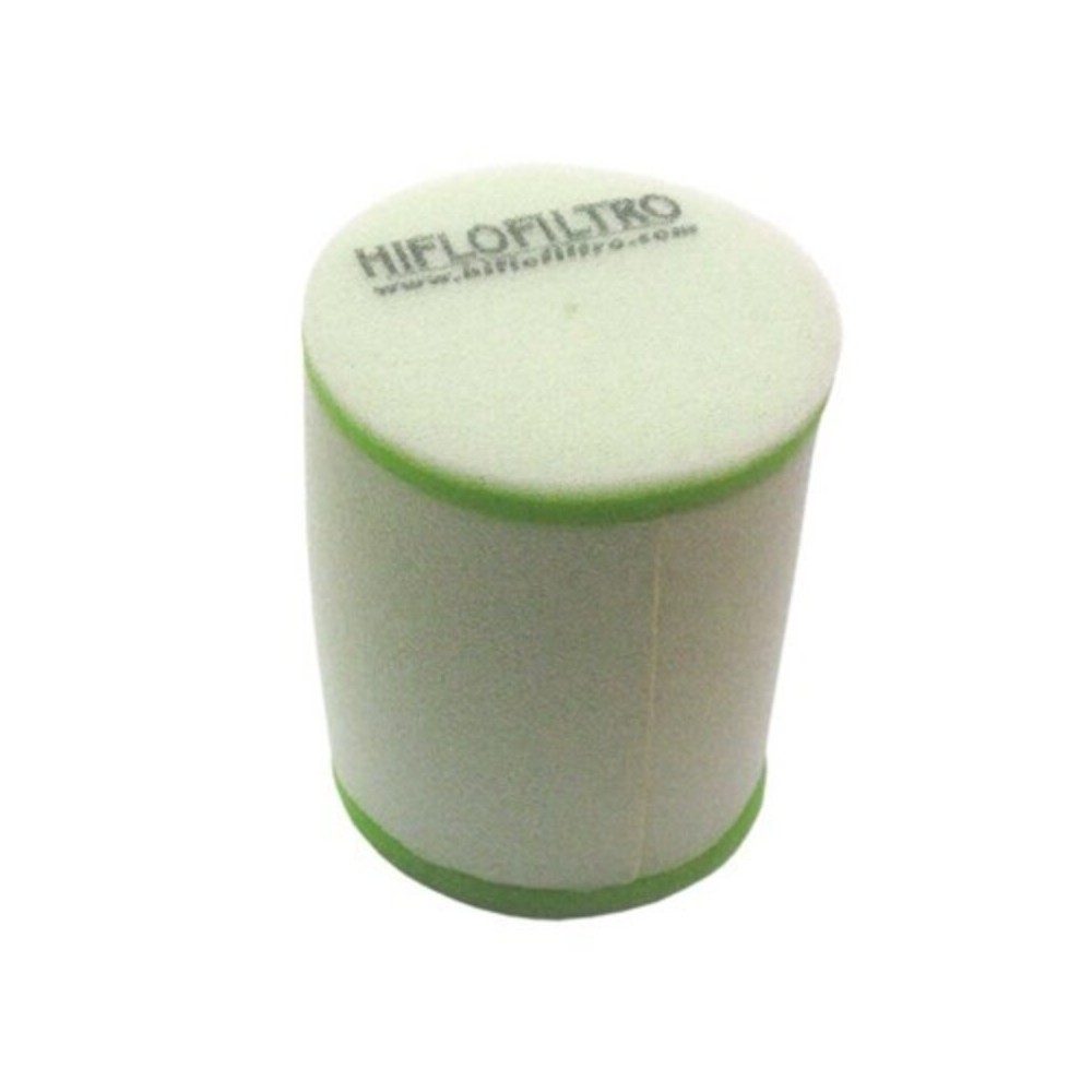 Filtro de Aire Hiflofiltro HFF2025 | RCMotos