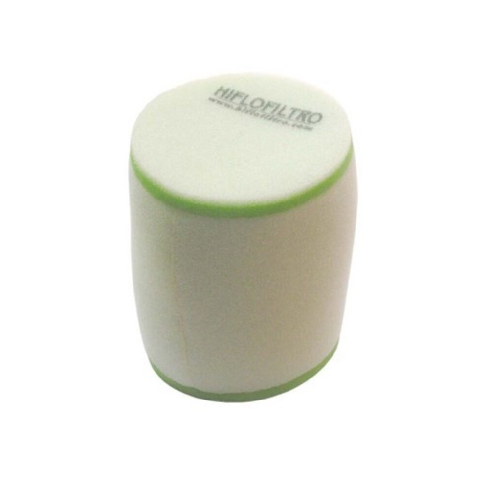Filtro de Aire Hiflofiltro HFF2026 | RCMotos