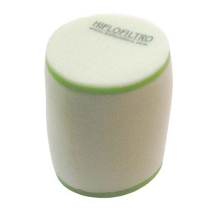 Filtro de Aire Hiflofiltro HFF2026 | RCMotos