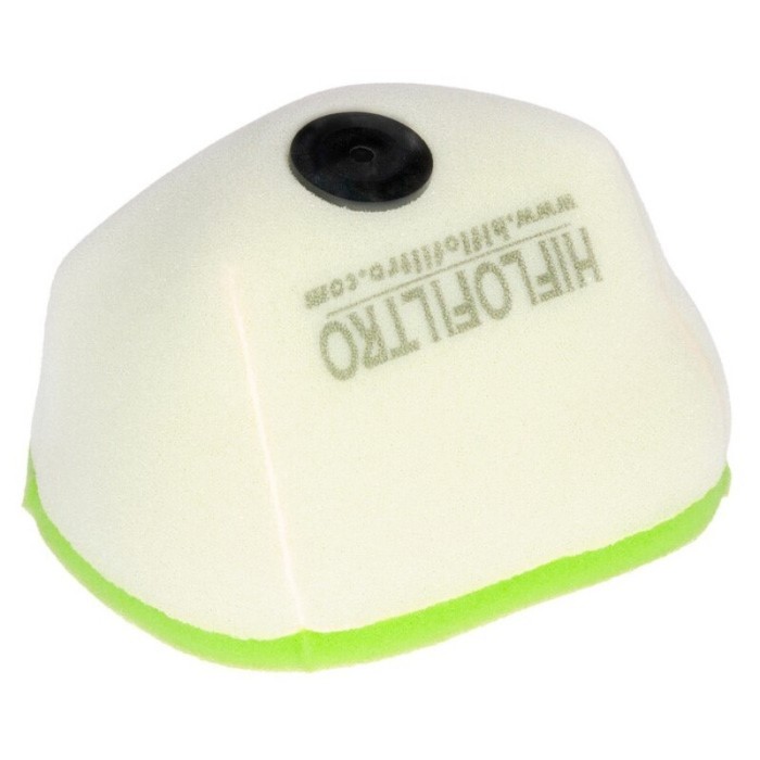 Filtro de Aire Hiflofiltro HFF2027 | RCMotos