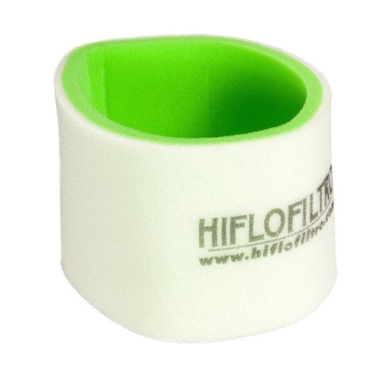Filtro de Aire Hiflofiltro HFF2028 | RCMotos