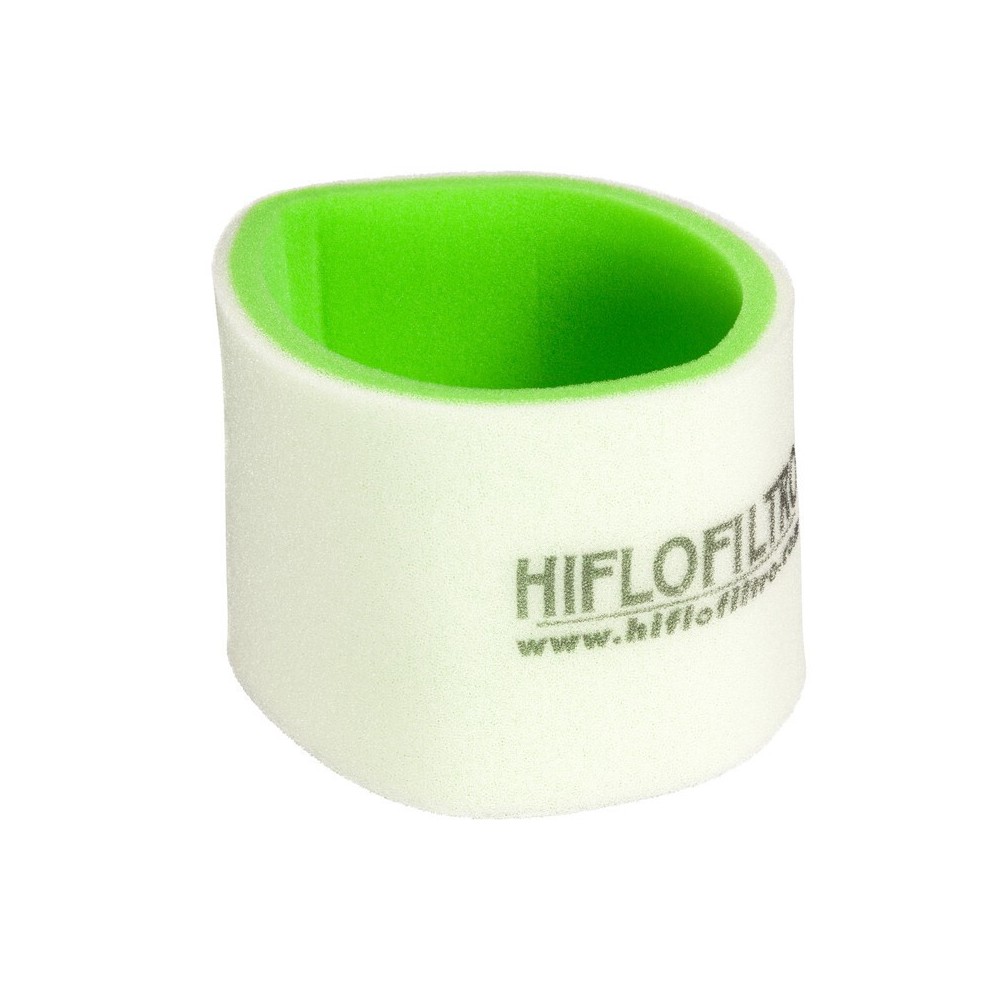 Filtro de Aire Hiflofiltro HFF2028 | RCMotos