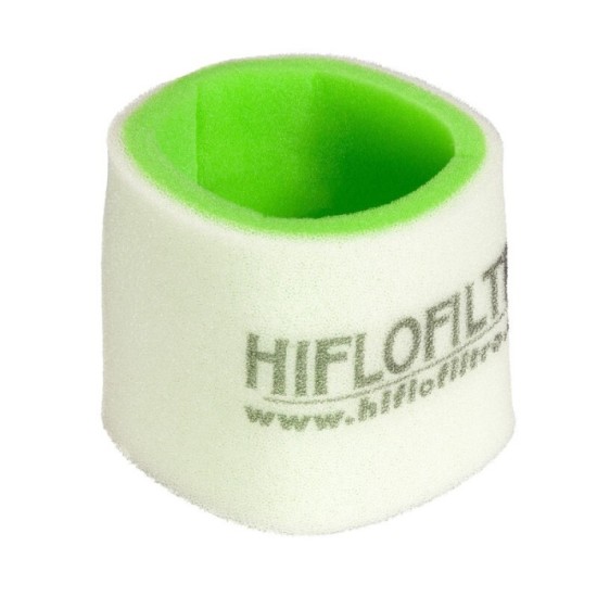 Filtro de Aire Hiflofiltro HFF2029 | RCMotos