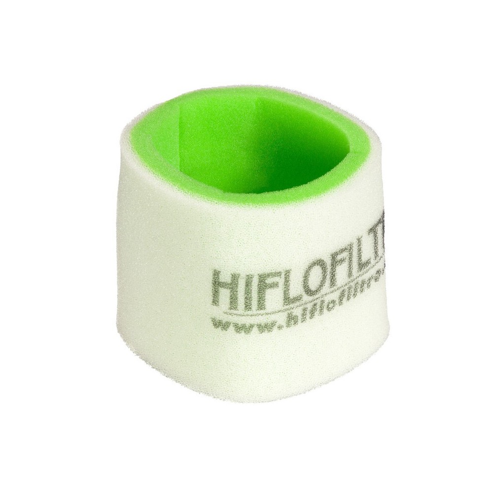 Filtro de Aire Hiflofiltro HFF2029 | RCMotos