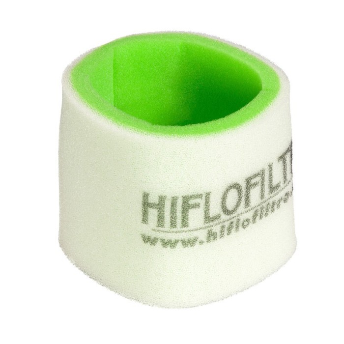 Filtro de Aire Hiflofiltro HFF2029 | RCMotos