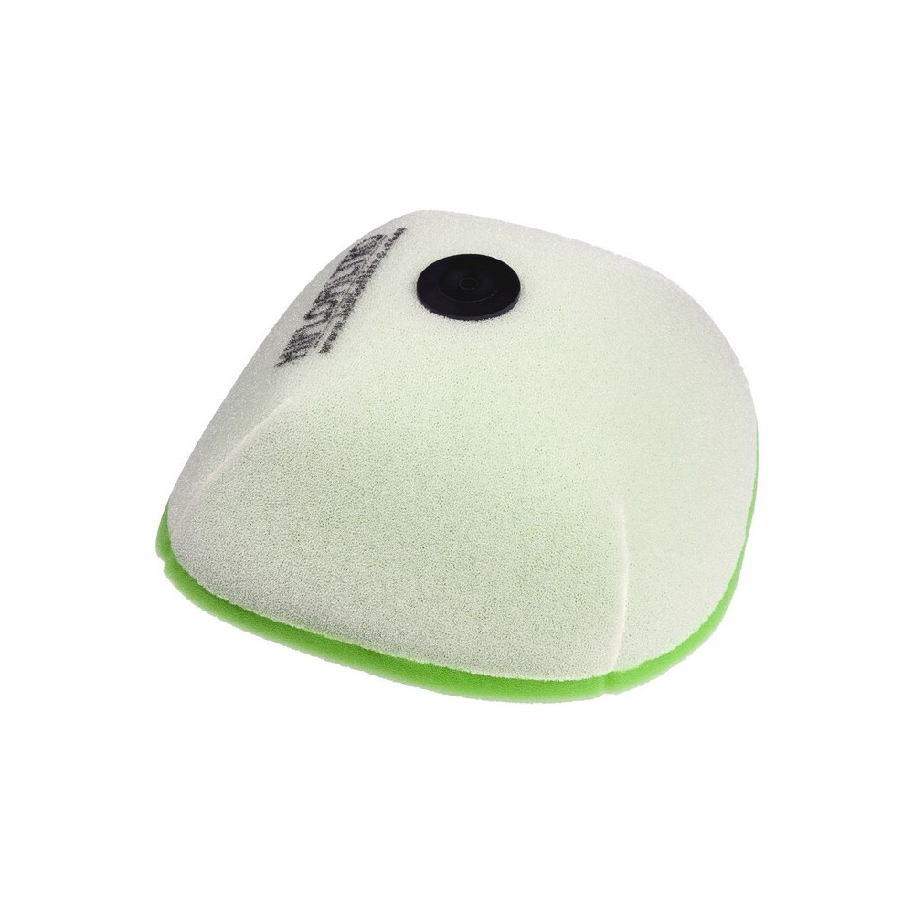 Filtro de Aire Hiflofiltro HFF2030 | RCMotos