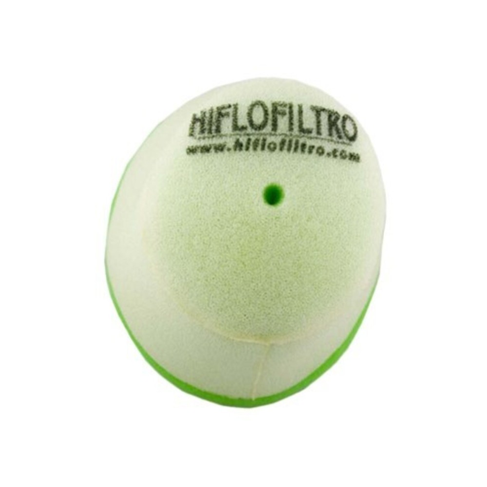 Filtro de Aire Hiflofiltro HFF3011 | RCMotos