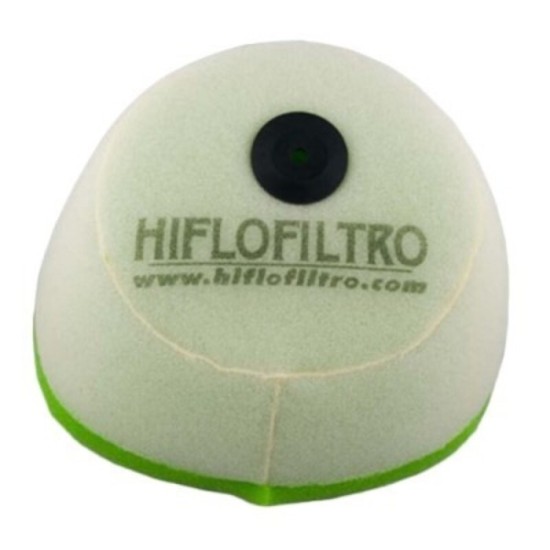 Filtro de Aire Hiflofiltro HFF3012 | RCMotos