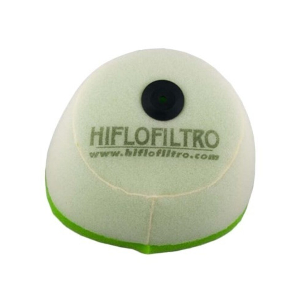 Filtro de Aire Hiflofiltro HFF3012 | RCMotos