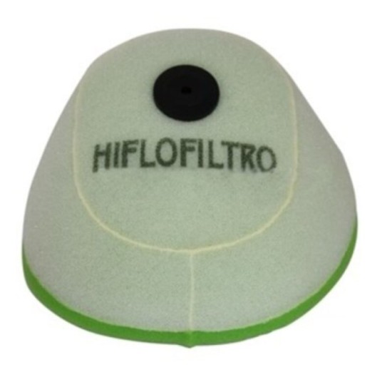 Filtro de Aire Hiflofiltro HFF3013 | RCMotos