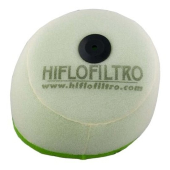 Filtro de Aire Hiflofiltro HFF3014 | RCMotos