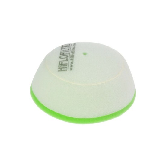 Filtro de Aire Hiflofiltro HFF3015 | RCMotos