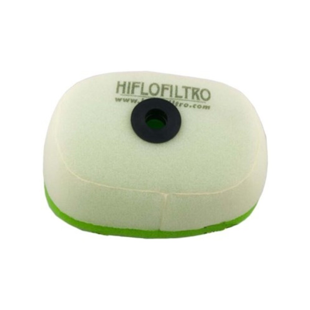 Filtro de Aire Hiflofiltro HFF3017 | RCMotos