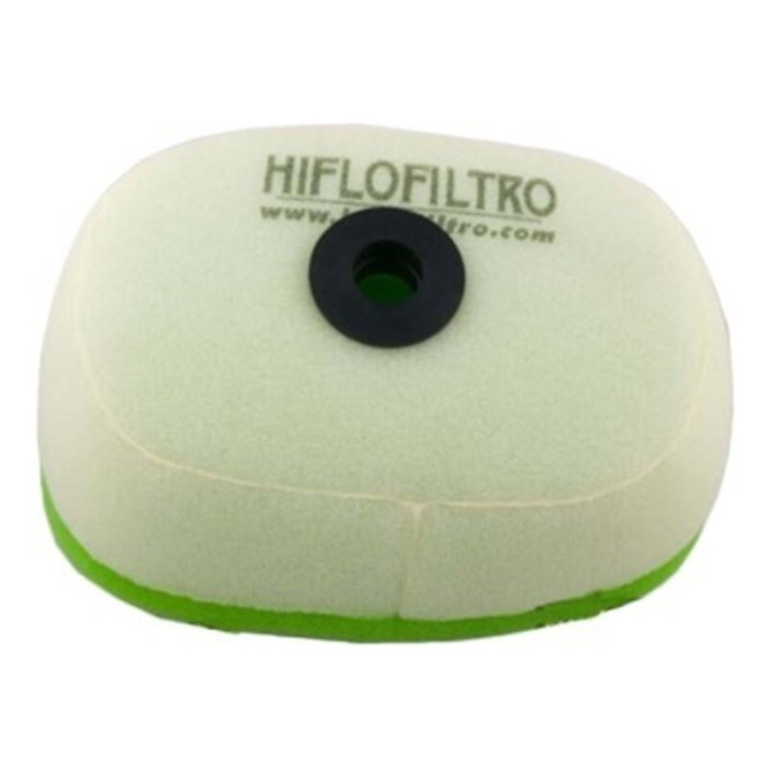 Filtro de Aire Hiflofiltro HFF3017 | RCMotos