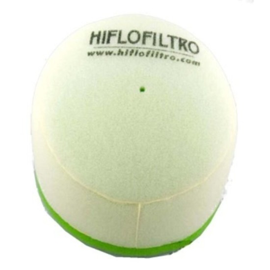 Filtro de Aire Hiflofiltro HFF3018 | RCMotos