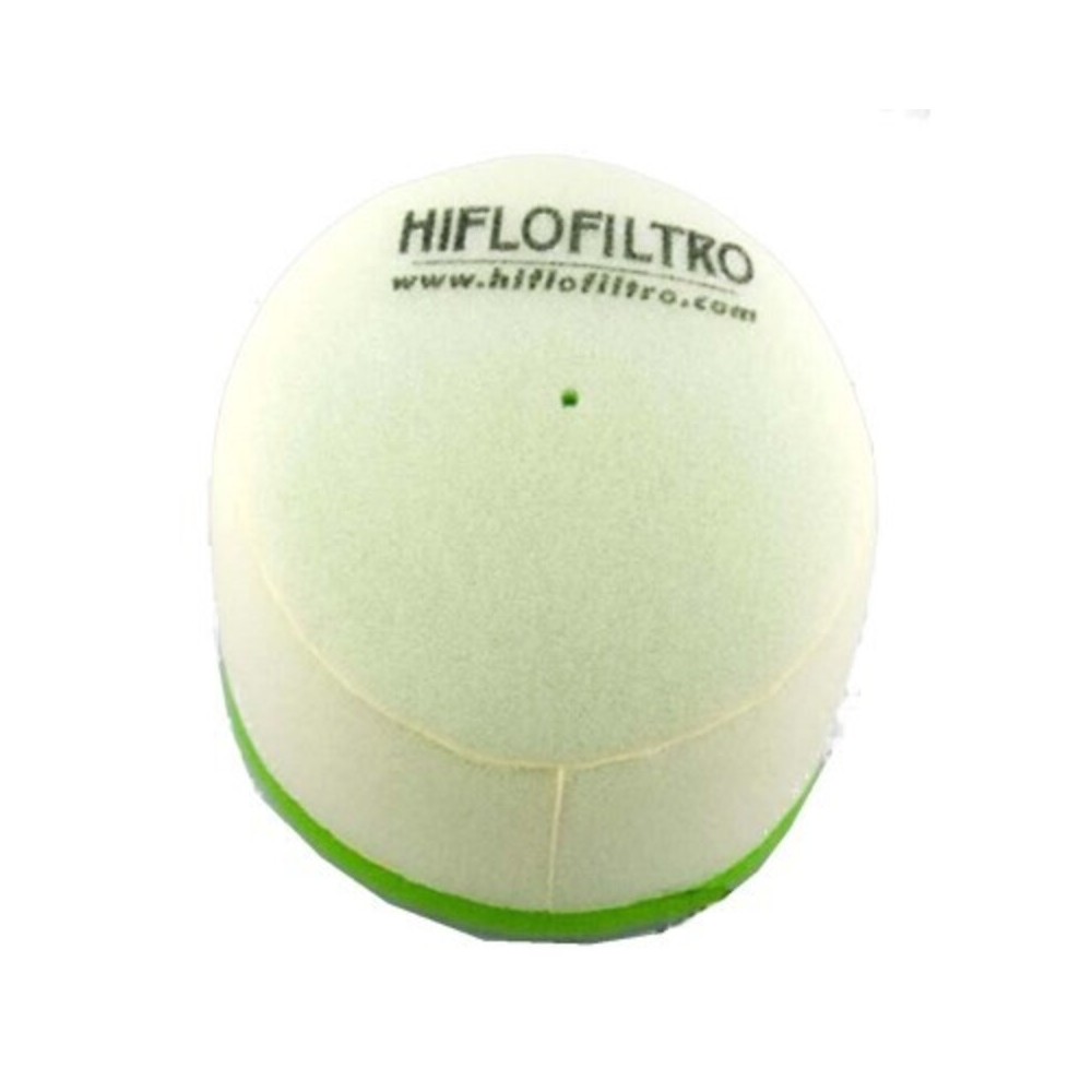 Filtro de Aire Hiflofiltro HFF3018 | RCMotos