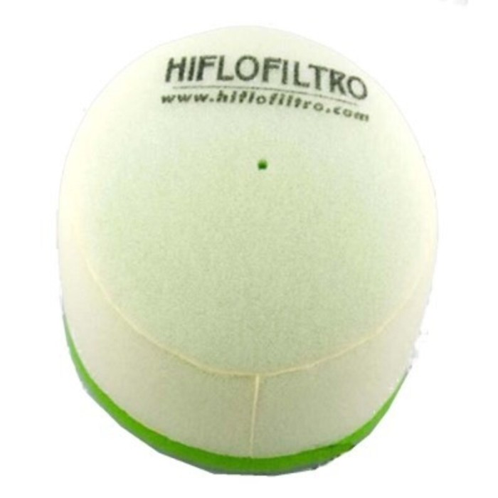 Filtro de Aire Hiflofiltro HFF3018 | RCMotos