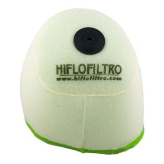 Filtro de Aire Hiflofiltro HFF3019 | RCMotos