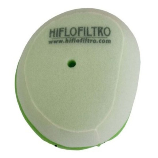 Filtro de Aire Hiflofiltro HFF3021 | RCMotos