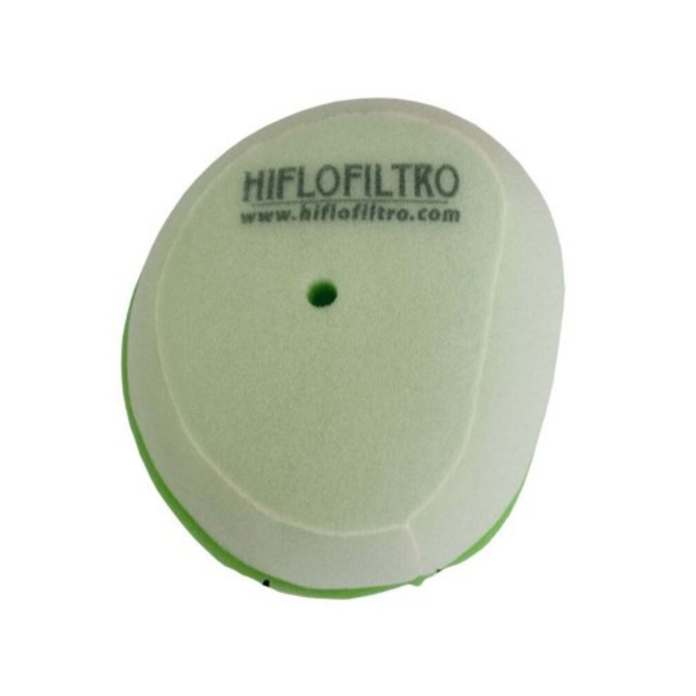 Filtro de Aire Hiflofiltro HFF3021 | RCMotos
