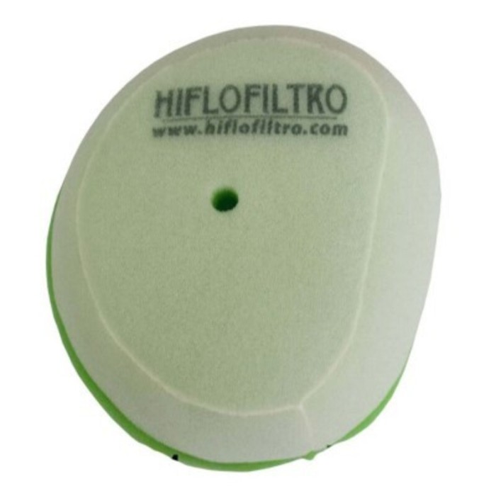 Filtro de Aire Hiflofiltro HFF3021 | RCMotos