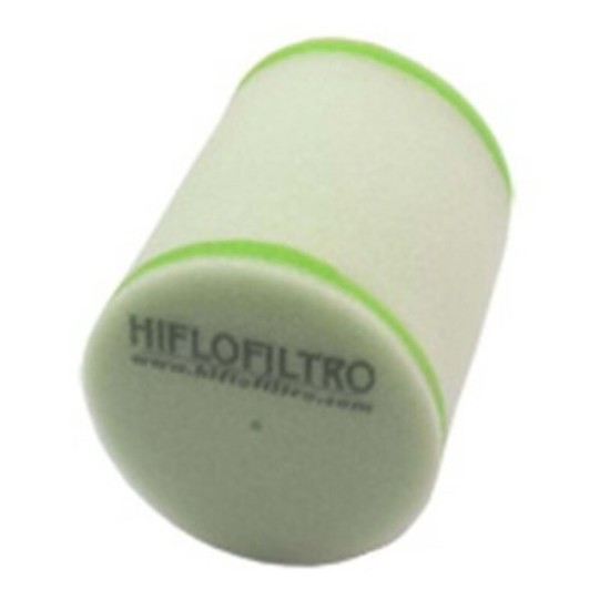 Filtro de Aire Hiflofiltro HFF3022 | RCMotos