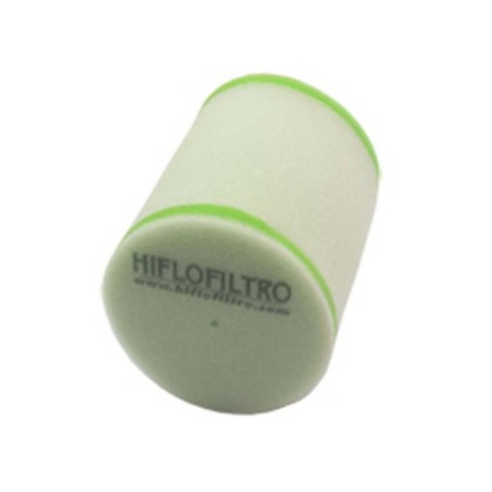 Filtro de Aire Hiflofiltro HFF3022 | RCMotos