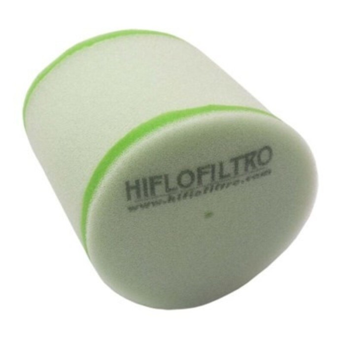 Filtro de Aire Hiflofiltro HFF3023 | RCMotos