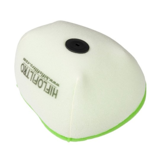 Filtro de Aire Hiflofiltro HFF3026 | RCMotos