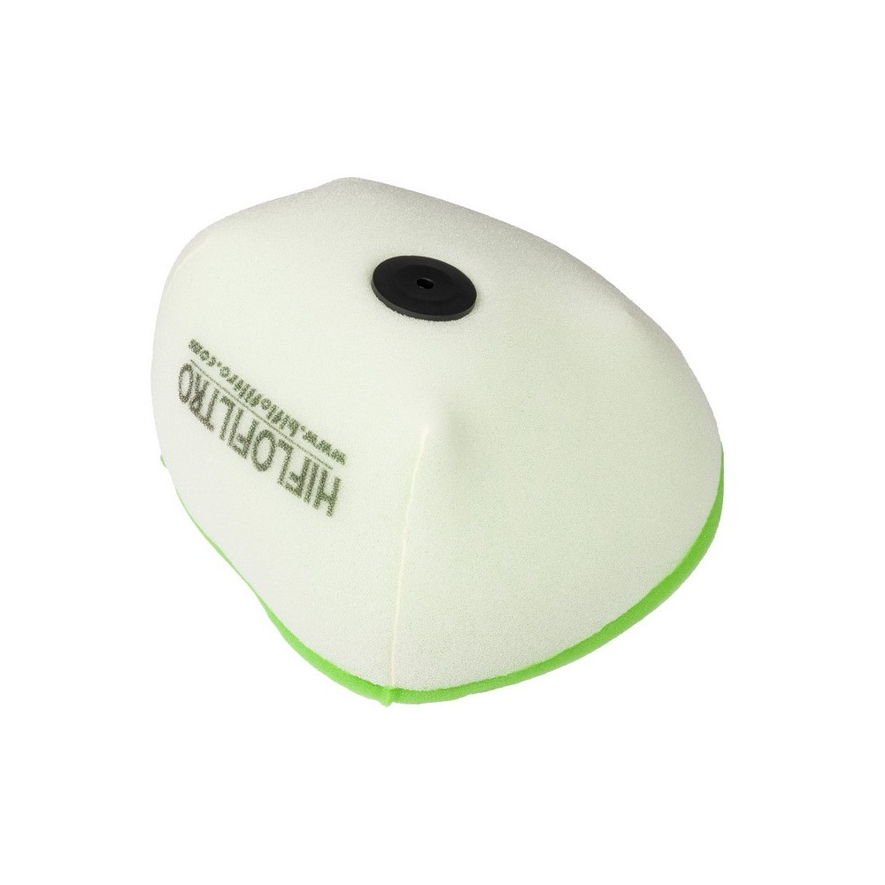 Filtro de Aire Hiflofiltro HFF3026 | RCMotos