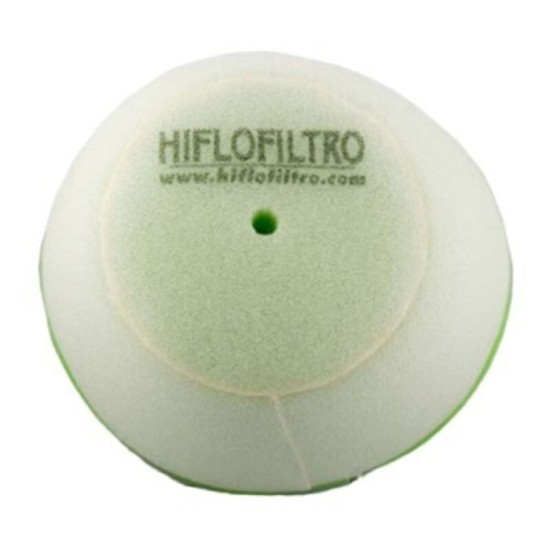 Filtro de Aire Hiflofiltro HFF4013 | RCMotos