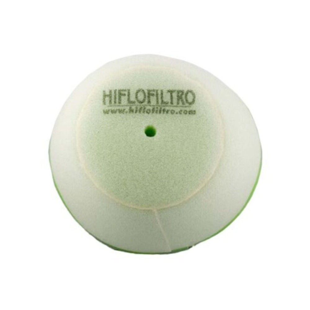 Filtro de Aire Hiflofiltro HFF4013 | RCMotos