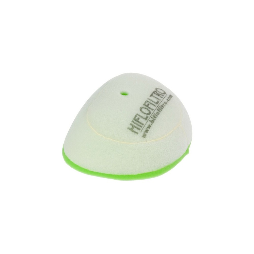 Filtro de Aire Hiflofiltro HFF4014 | RCMotos