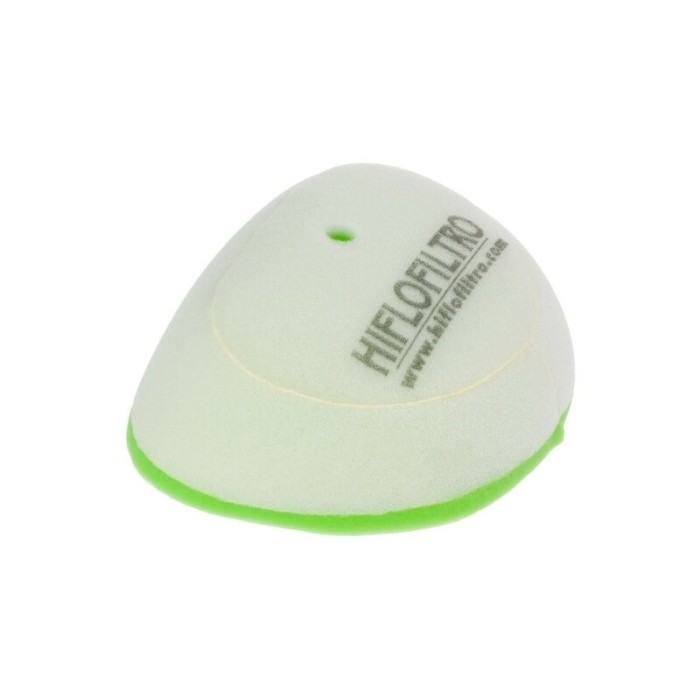 Filtro de Aire Hiflofiltro HFF4014 | RCMotos