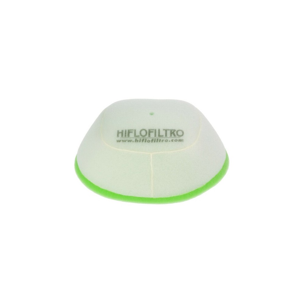 Filtro de Aire Hiflofiltro HFF4015 | RCMotos