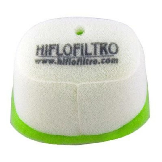 Filtro de Aire Hiflofiltro HFF4016 | RCMotos
