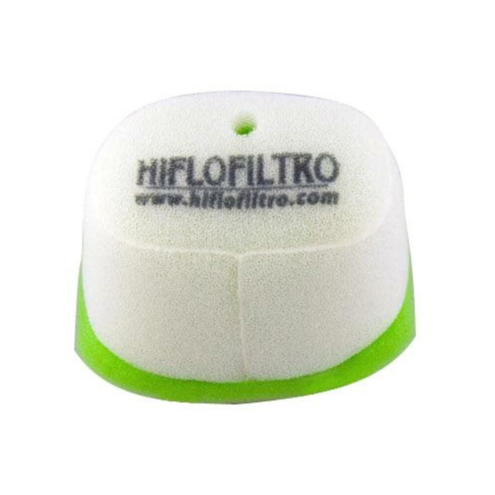 Filtro de Aire Hiflofiltro HFF4016 | RCMotos