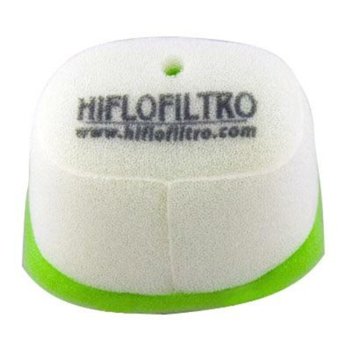 Filtro de Aire Hiflofiltro HFF4016 | RCMotos