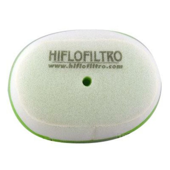 Filtro de Aire Hiflofiltro HFF4018 | RCMotos