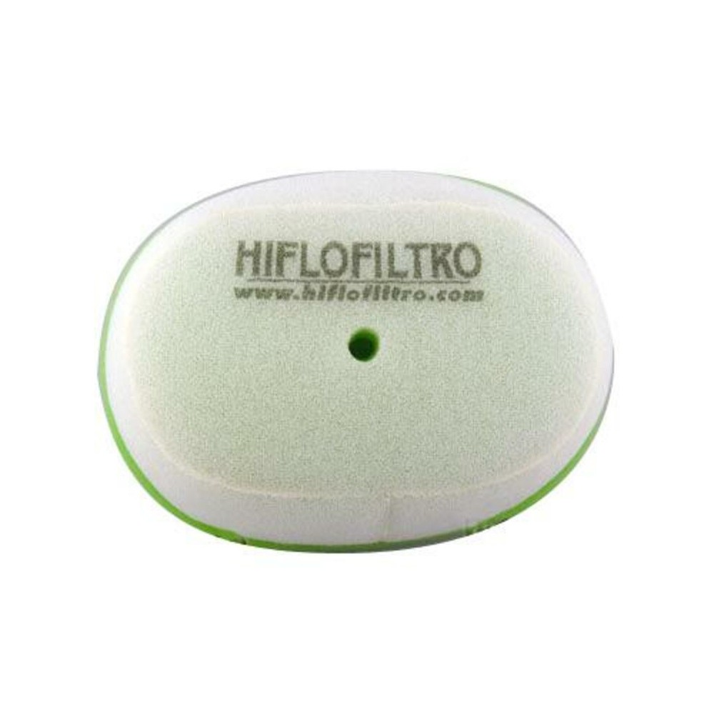 Filtro de Aire Hiflofiltro HFF4018 | RCMotos