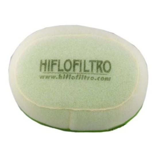 Filtro de Aire Hiflofiltro HFF4019 | RCMotos