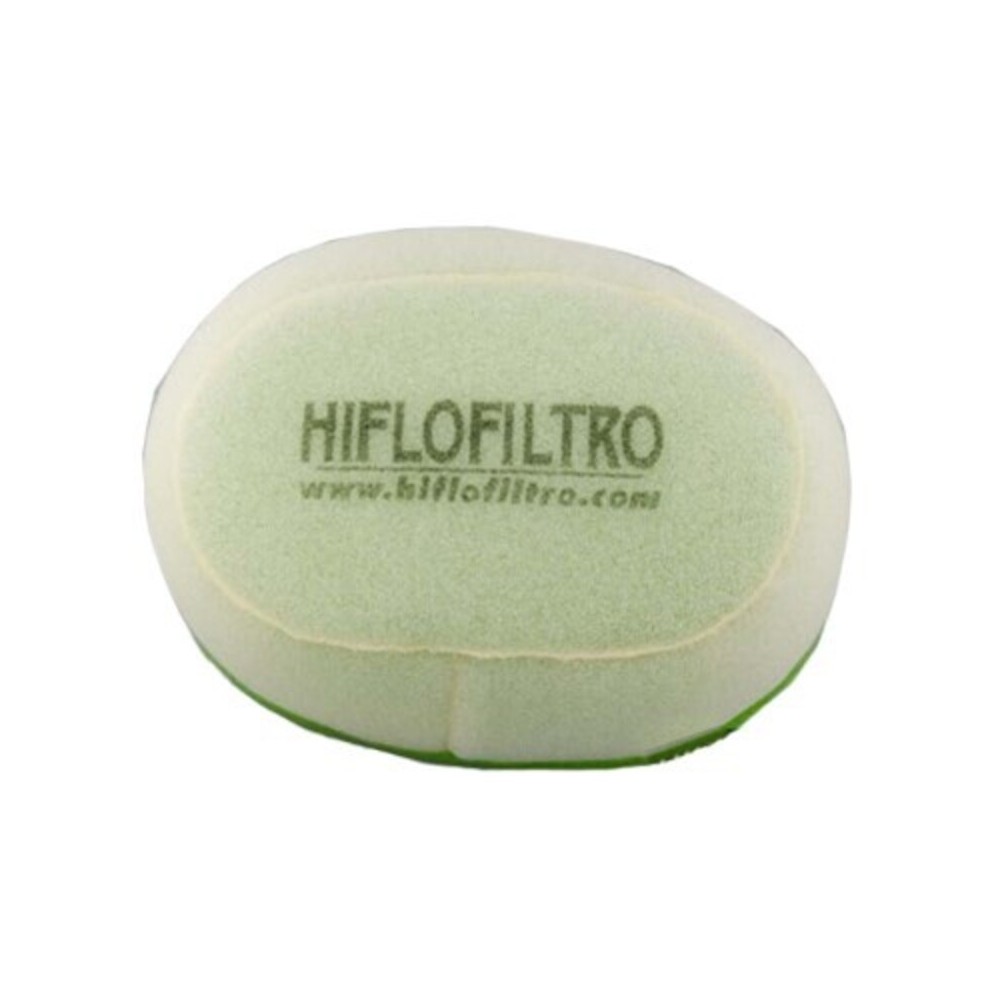 Filtro de Aire Hiflofiltro HFF4019 | RCMotos